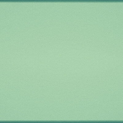Vetri Aqua Glazed Porcelain Glass Tile Refin Olympia