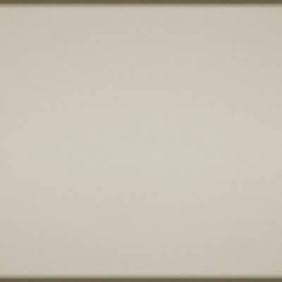 Vetri Bronzo Glazed Porcelain Glass Tile Refin Olympia