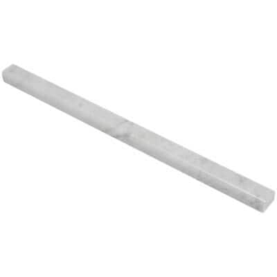 Carrara Pencil 