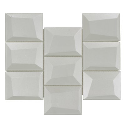 Chapel Blocks