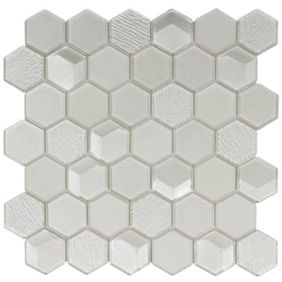 Chapel Hex