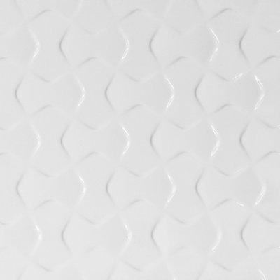 Blanco Bowtie