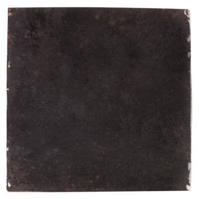 Blazen Zelige Ceramic Anthology Tile Moroccan Habitat