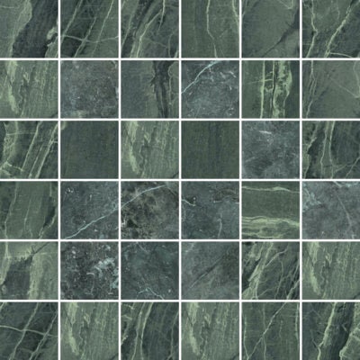Alpi 2x2 Mosaic