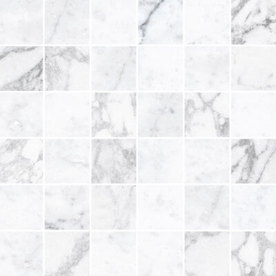 Apuano 2x2 Mosaic