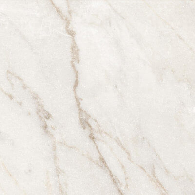 Calacatta Oro 12x24