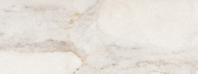 Calacatta Oro 3x24