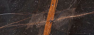Marquina 3x24