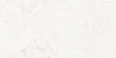 Ivory 4x24