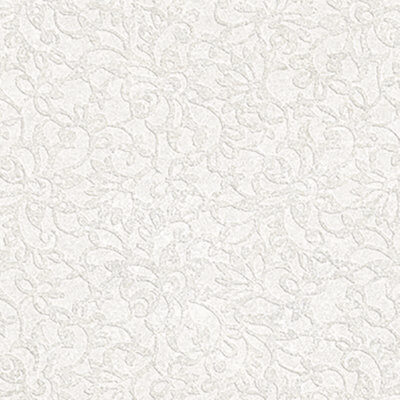 Florita Ivory 16x32
