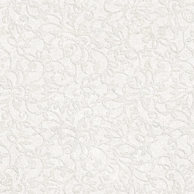 Florita Ivory 16x32