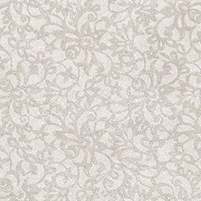 Florita Beige 16x32