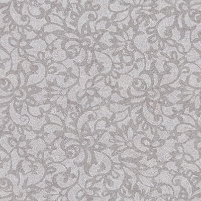 Florita Grey 16x32