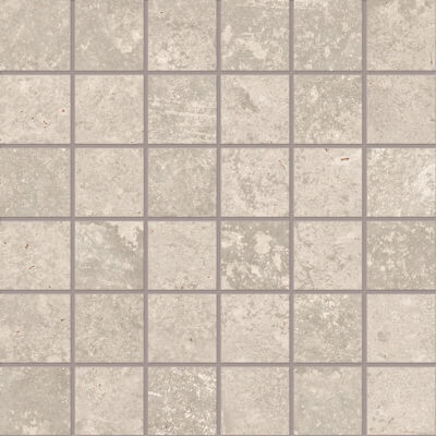 2x2 Mosaic Beige