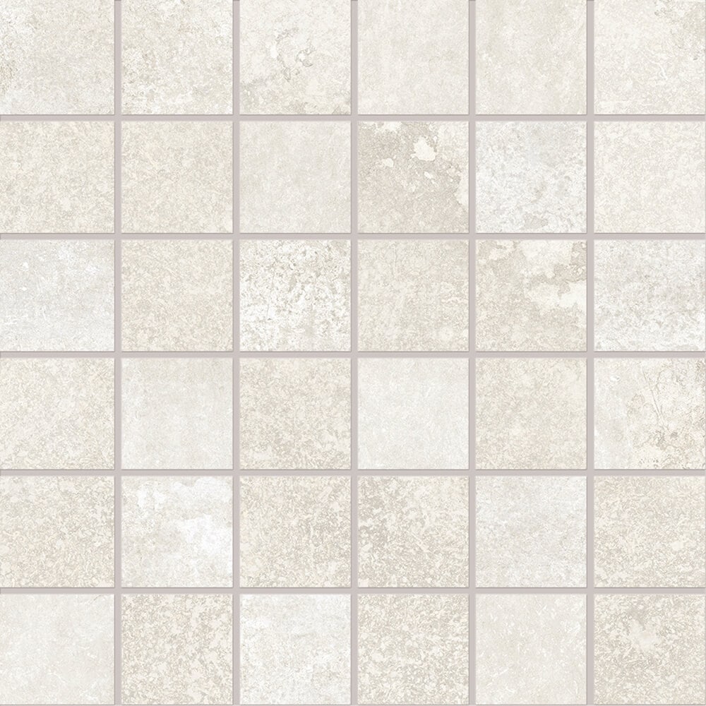 Heritage - Kate-Lo Tile & Stone