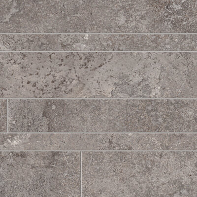 Listelli Urban 12x24