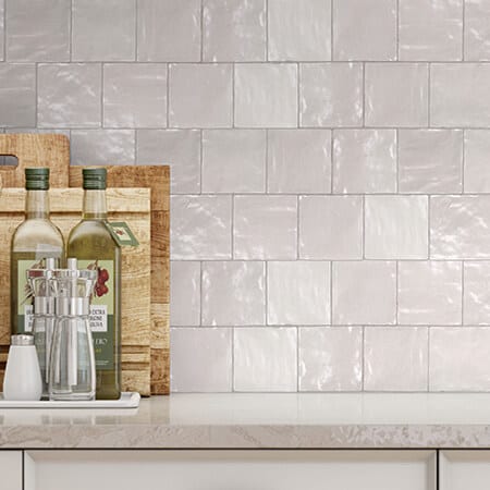 ANTHMUPP MUSE paris plaster anthology tile ceramic kate-lo