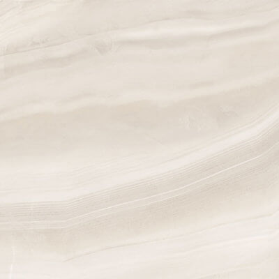 Ambra (Cream)