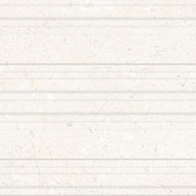 White Deco (8x20)