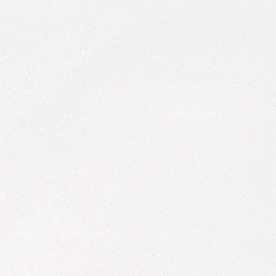 White (Minimal)