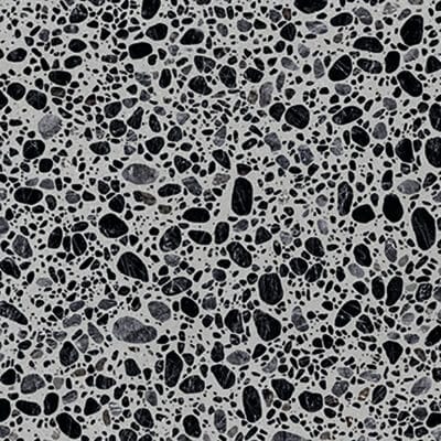 Grey (Pop)