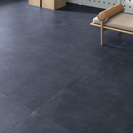 porcelain solid tile | kate-lo tile & stone