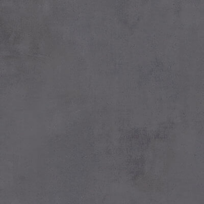 stone look tile dark grey