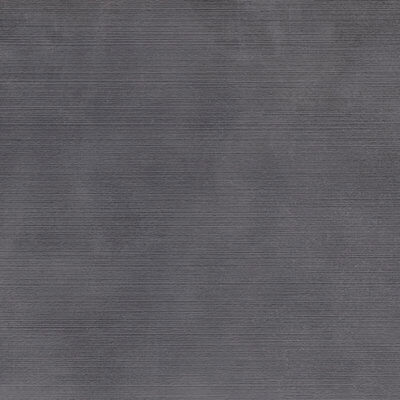 Dark (Dark Grey) Deco