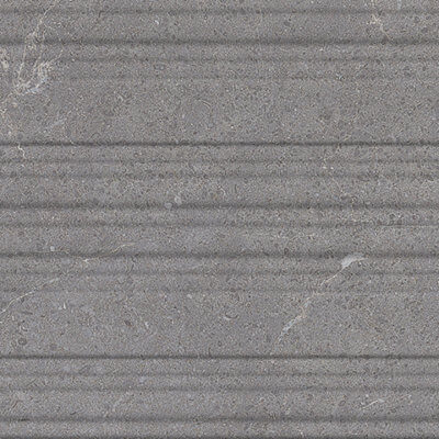Anthracite Deco (8x20)