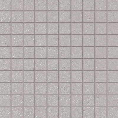 Grey 3