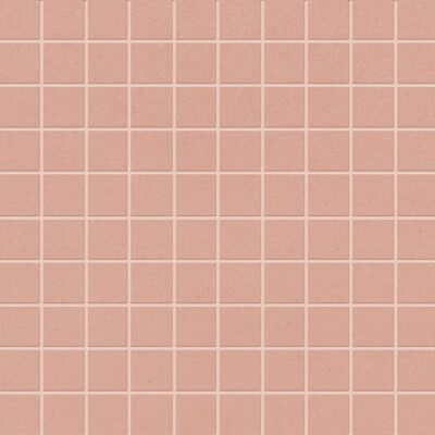 Pink 3
