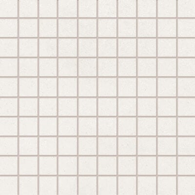 White 3