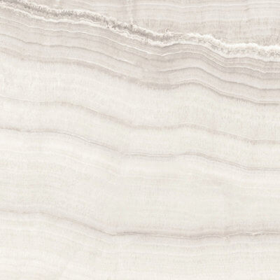 ivory onyx tile