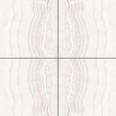 Ivory - Bookmatch (4 pieces per set) 