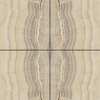 Sand - Bookmatch (4 pieces per set) 