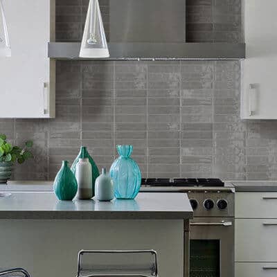 kitchen backsplash wall tile | kate-lo tile & stone