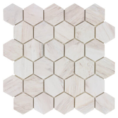 Hive Pale Beige 