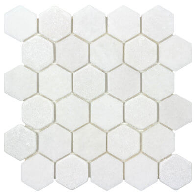 Hive Regency White