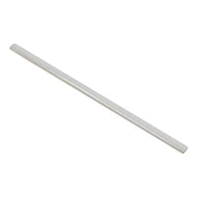 Coastal Cottage Pencil