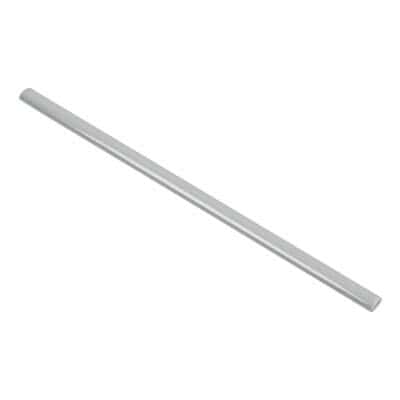 Ocean Breeze Pencil