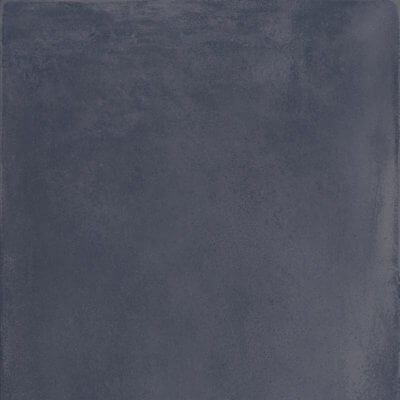 Blu Di Prussia (Blue/Grey)