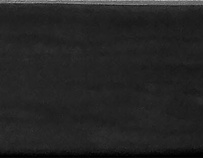 Black (Matte)