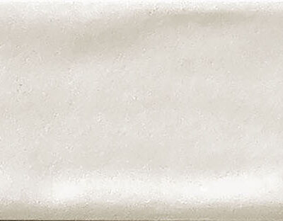 Pearl (Matte)