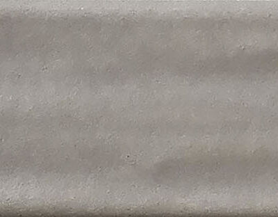 Smoke (Matte)