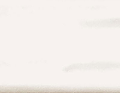 White (Matte)