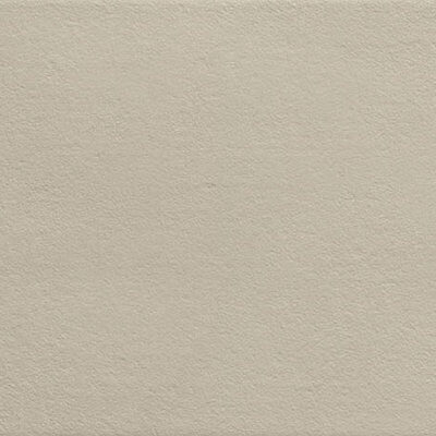 Taupe 10