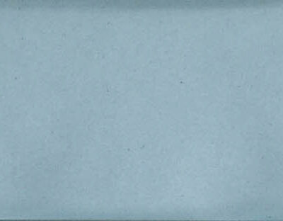 Jeans (Matte)