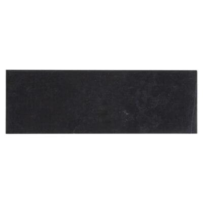 Shadow 3x9