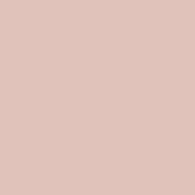 Rose (Pink)