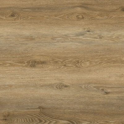 SPC vinyl wood plank flooring chimewood light brown | Kate-lo tile & stone